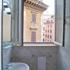 Book Hotel in Rome, Latium, Italy, Via Nazionale 249