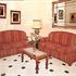 Book Hotel in Rome, Latium, Italy, Via Marsala 50 --