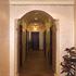 Book Hotel in Rome, Latium, Italy, Via San Martino Della Battaglia 11