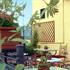 Book Hotel in Rome, Latium, Italy, Viale Dello Scalo San Lorenzo 97