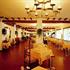 Book Hotel in Sabaudia, Latium, Italy, Via Lungomare 16
