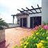 Book Hotel in Castrignano del Capo, Apulia, Italy, Contrada Masseria Li Turchi