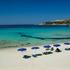 Book Hotel in Santa Teresa Di Gallura, Sardinia, Italy, Loc. Capo Testa 1