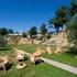 Book Hotel in Sorano, Tuscany, Italy, Via San Marco