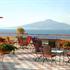 Book Hotel in Sorrento, Campania, Italy, Via Capo 30