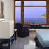 Book Hotel in Sorrento, Campania, Italy, 25 Via Capo