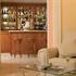 Book Hotel in Sorrento, Campania, Italy, Via Nastro Azzurro 23