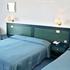 Book Hotel in Massa Lubrense, Campania, Italy, Via Marina di Puolo 10