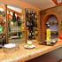 Book Hotel in Sorrento, Campania, Italy, Via Parsano 12