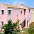 Book Hotel in Stintino, Sardinia, Italy, Loc. Su Torrione
