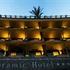 Book Hotel in Taormina, Sicily, Italy, Via Nazionale 196/b