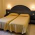 Book Hotel in Terme Vigliatore, Sicily, Italy, Via Nazionale 325