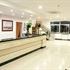 Book Hotel in Torre del Greco, Campania, Italy, Via Litoranea 154
