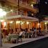 Book Hotel in Torri del Benaco, Veneto, Italy, via Gardesana