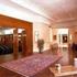 Book Hotel in Trevi, Umbria, Italy, S.S. Flaminia km 147