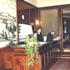 Book Hotel in Treviso, Veneto, Italy, Via Roma 16