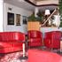 Book Hotel in Preganziol, Veneto, Italy, Via S. Pellico 1