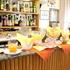Book Hotel in Trezzano sul Naviglio, Lombardy, Italy, Via Toscanini 2