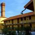 Hotel Relais La Tour Turin photo