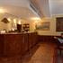 Book Hotel in Venice, Veneto, Italy, San Vio 628 Accademia