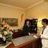 Book Hotel in Venice, Veneto, Italy, Calle Priuli Cavalletti 106