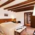 Book Hotel in Venice, Veneto, Italy, Corte Grimani S.Marco 4402