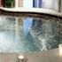 Hilton Molino Stucky Venice