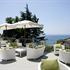 Book Hotel in Vietri sul Mare, Campania, Italy, Via Nuova Raito 10