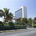 The Jamaica Pegasus Hotel The Jamaica Pegasus Hotel