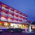 The Wexford Hotel Montego Bay The Wexford Hotel Montego Bay