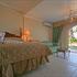 Breezes Grand Resort And Spa Negril Breezes Grand Resort And Spa Negril