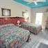 Travellers Beach Resort Travellers Beach Resort