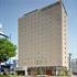 Daiwa Roynet Hotel Akita photo