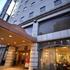 Photo of Hiroshima Intelligent Hotel Grand
