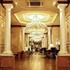 Photo of Hiroshima Intelligent Hotel Grand