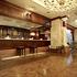 Photo of Hiroshima Intelligent Hotel Grand