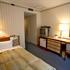 Photo of Hiroshima Intelligent Hotel Grand