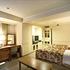 Photo of Hiroshima Intelligent Hotel Grand