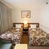 Photo of Hiroshima Intelligent Hotel Grand