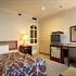 Photo of Hiroshima Intelligent Hotel Grand