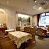 Photo of Hiroshima Intelligent Hotel Grand