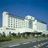 Royal Hotel Karatsu photo