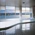 Matsue New Urban Hotel Annex photo