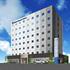 Daiwa Roynet Hotel Morioka photo