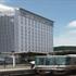 Hotel Com