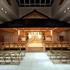 Hotel Monterey Edelhof Sapporo photo