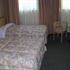 Washington Plaza Hotel Takayama photo
