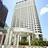 Dai Ichi Hotel Seafort Tokyo photo