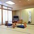 Hotel Ginza Raffinato photo