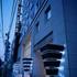 Hotel Villa Fontaine Hatchobori Tokyo photo